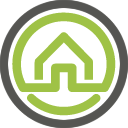 Shed Door Repair Pros